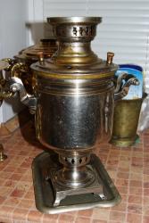 post-5620-0-61632900-1354640171_thumb.jp