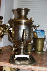 post-5620-0-96721000-1354640157_thumb.jp