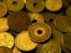 post-5672-0-04229900-1354618271_thumb.jp