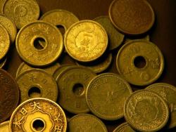 post-5672-0-75387800-1354618276_thumb.jp