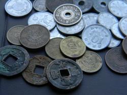 post-5672-0-84103800-1354618282_thumb.jp