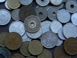 post-5672-0-88656300-1354618287_thumb.jp