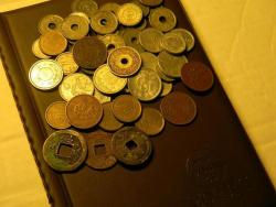 post-5672-0-92810100-1354618264_thumb.jp