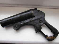 post-5776-0-41687800-1356274436_thumb.jp