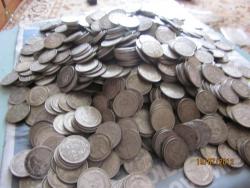 post-5776-0-61892600-1356279450_thumb.jp