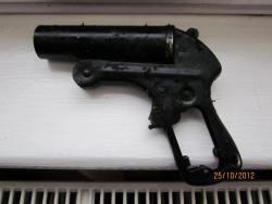 post-5776-0-98792900-1356274474_thumb.jp