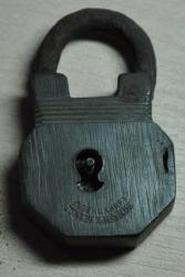 post-5934-0-69901800-1356860861_thumb.jp