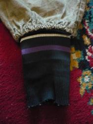 post-6129-0-50471600-1356675927_thumb.jp