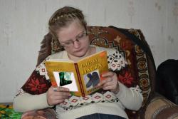 post-6129-0-67349400-1356695154_thumb.jp