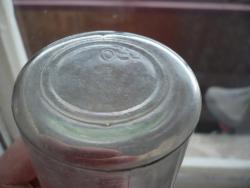 post-6129-0-74096900-1356674906_thumb.jp