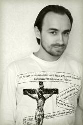 post-6129-0-85158500-1355292556_thumb.jp