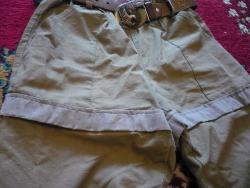 post-6129-0-93284700-1356675933_thumb.jp