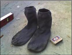 post-6129-0-93419200-1356694743_thumb.jp