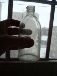 post-6129-0-95502900-1356674916_thumb.jp