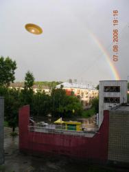 post-6245-0-53791800-1356930471_thumb.jp