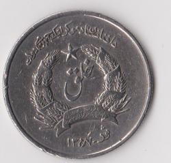 post-6321-0-00064000-1354468404_thumb.jp