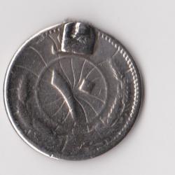 post-6321-0-08707500-1354468594_thumb.jp