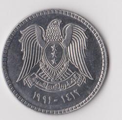 post-6321-0-11632600-1354468551_thumb.jp