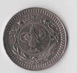 post-6321-0-53422900-1354468430_thumb.jp