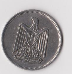 post-6321-0-82970700-1354468568_thumb.jp