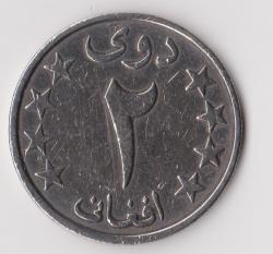 post-6321-0-97485600-1354468393_thumb.jp