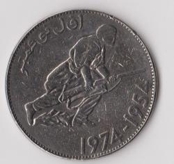 post-6321-0-99980000-1354468349_thumb.jp