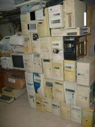 post-6368-0-99472700-1356896489_thumb.jp