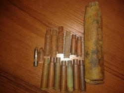 post-6505-0-25299100-1356762386_thumb.jp