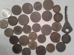 post-6505-0-38612800-1356762240_thumb.jp