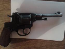 post-6505-0-39192800-1356762423_thumb.jp