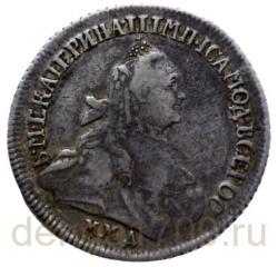 post-6527-0-96794900-1354710069_thumb.jp