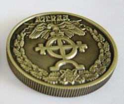 post-6629-0-15077800-1354584843_thumb.jp