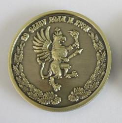 post-6629-0-80405500-1354584857_thumb.jp