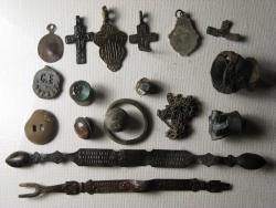 post-6726-0-20212100-1354451051_thumb.jp