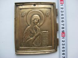 post-6726-0-40824400-1354969829_thumb.jp