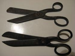 post-6726-0-46445800-1354969838_thumb.jp