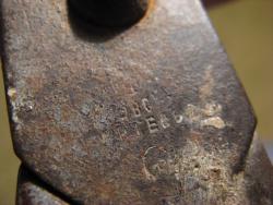 post-6726-0-81303200-1354969848_thumb.jp