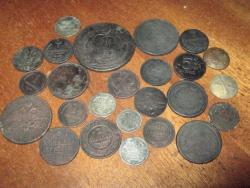 post-6890-0-22029600-1355410084_thumb.jp