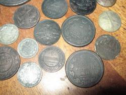 post-6890-0-27916900-1355467671_thumb.jp