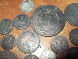 post-6890-0-72906000-1355467286_thumb.jp