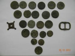 post-7393-0-57725200-1356866058_thumb.jp