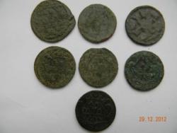 post-7393-0-88731000-1356867208_thumb.jp