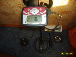 post-7442-0-08837500-1354682332_thumb.jp