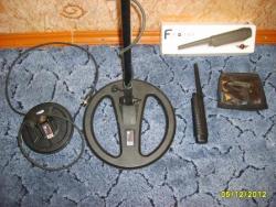 post-7442-0-19258200-1354682078_thumb.jp