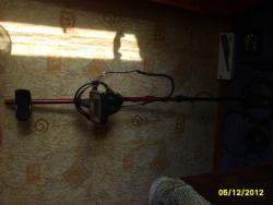 post-7442-0-56574100-1354682069_thumb.jp