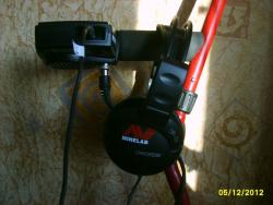 post-7442-0-79943300-1354682286_thumb.jp