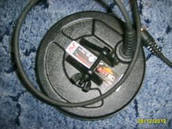 post-7442-0-88894400-1354682379_thumb.jp