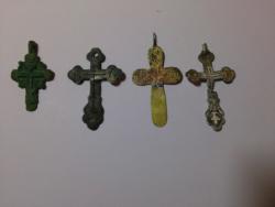 post-7560-0-21996300-1355474645_thumb.jp