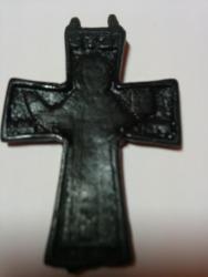 post-7560-0-44043200-1355474670_thumb.jp