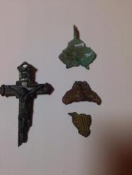 post-7560-0-64571500-1355474650_thumb.jp